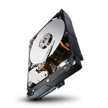Жесткий диск Seagate Enterprise Capacity 3.5 2 Тб ST32000645SS Жесткий диск Seagate Enterprise Capacity 3.5 2 Тб ST32000645SS