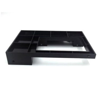 Адаптер HP 2.5 in to 3.5 in G8-G10 adapter tray, 661914-001 Адаптер HP 2.5 in to 3.5 in G8-G10 adapter tray, 661914-001