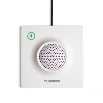 Микрофон Cisco CTS-QSC20-MIC