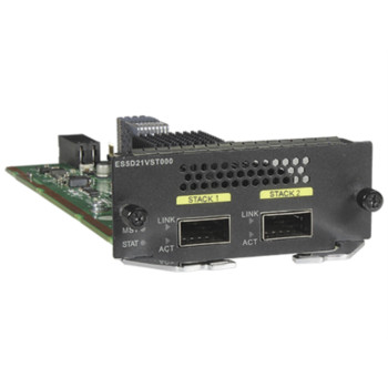 Модуль для коммутаторов Huawei ES5D21VST000, 02310YXY