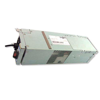 Блок питания IBM 764W V7000, 85Y5847 Блок питания IBM 764W V7000, 85Y5847