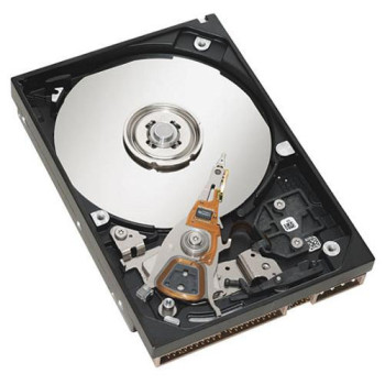 Жесткий диск IBM 1TB, 7,2k, 6Gb, hot plug 3.5 Жесткий диск IBM 1TB, 7,2k, 6Gb, hot plug 3.5