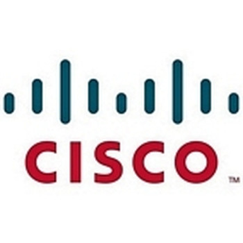Модуль памяти Cisco Catalyst CF-IE3000= Модуль памяти Cisco Catalyst CF-IE3000=