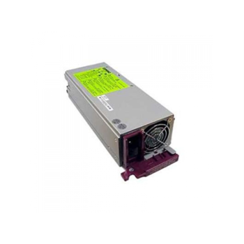ΠΠ»ΠΎΠΊ ΠΏΠΈΡΠ°Π½ΠΈΡ HP 2400W BLC7000, 499253-B21 ΠΠ»ΠΎΠΊ ΠΏΠΈΡΠ°Π½ΠΈΡ HP 2400W BLC7000, 499253-B21