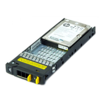Жесткий диск HP 480Gb M6710 3PAR MLC SAS SSD 2.5 Жесткий диск HP 480Gb M6710 3PAR MLC SAS SSD 2.5
