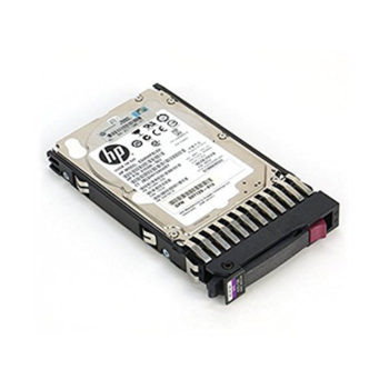 Жесткий диск HP 300GB 3G 15K 3.5 Жесткий диск HP 300GB 3G 15K 3.5