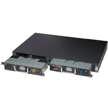 Блок питания Cisco PWR-RGD-AC-DC Блок питания Cisco PWR-RGD-AC-DC