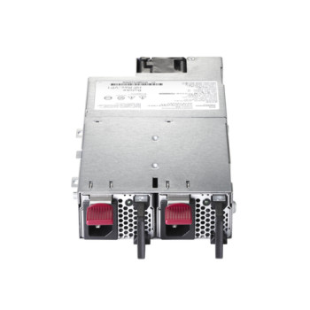 Блок питания HP 900W AC RPS, 814835-B21 Блок питания HP 900W AC RPS, 814835-B21