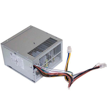 Блок питания HP 320W 12V DC, 611484-001, 613765-001 Блок питания HP 320W 12V DC, 611484-001, 613765-001