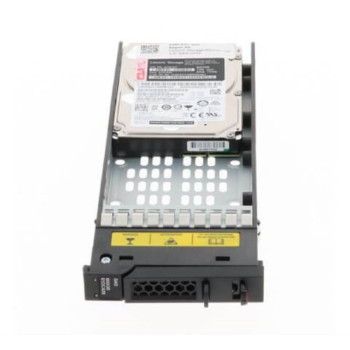 Жесткий диск LENOVO 900Gb 10K 2,5inch harddrive v2,  01EJ586 Жесткий диск LENOVO 900Gb 10K 2,5inch harddrive v2,  01EJ586