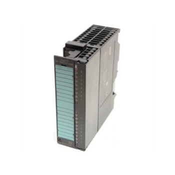 Модуль Siemens SIPLUS 6ES7322-1BH01-0AB0 Модуль Siemens SIPLUS 6ES7322-1BH01-0AB0