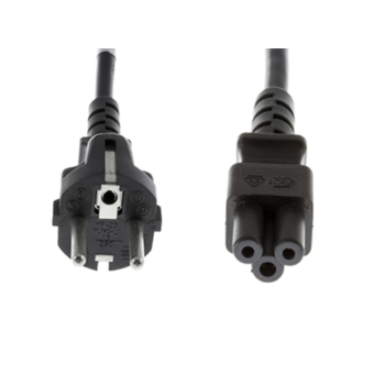 Кабель Cisco CAB-AC-EUR