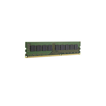 Оперативная память  HP 16GB (1x16GB) DDR3-1866 ECC Reg RAM E2Q95AA Оперативная память  HP 16GB (1x16GB) DDR3-1866 ECC Reg RAM E2Q95AA