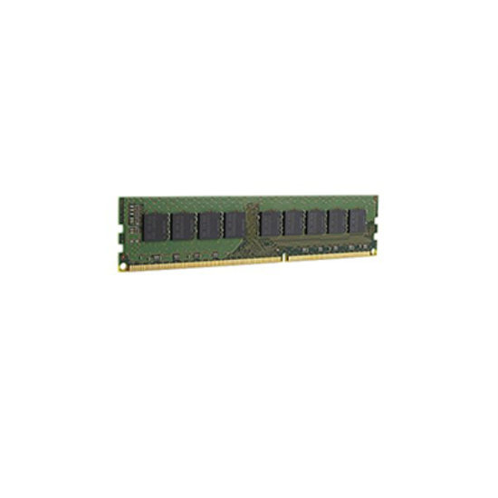 Оперативная память  HP 16GB (1x16GB) DDR3-1866 ECC Reg RAM E2Q95AA