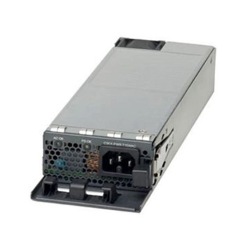 Блок питания Cisco PWR-4450-DC