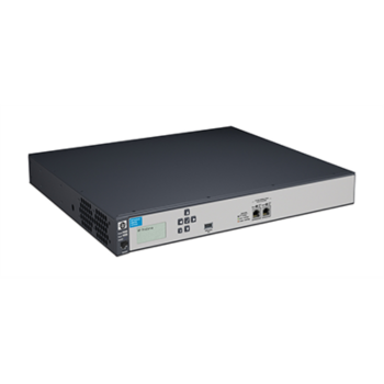 Контроллер HP MSM760, J9420A Контроллер HP MSM760, J9420A