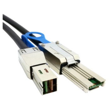 Кабель Lenovo 1.5M SAS, 00MJ163 Кабель Lenovo 1.5M SAS, 00MJ163