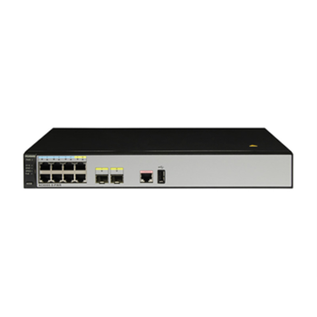 Контроллер Huawei AC6005-8-PWR-8AP