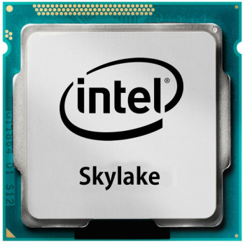 Процессор Intel Xeon E3-1275 V5 3600 МГц OEM Процессор Intel Xeon E3-1275 V5 3600 МГц OEM