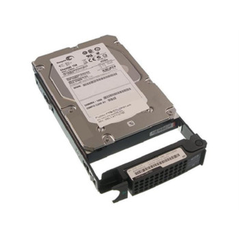 Жесткий диск Fujitsu HDD SAS 450GB 15k RPM CA07237-E042 Жесткий диск Fujitsu HDD SAS 450GB 15k RPM CA07237-E042