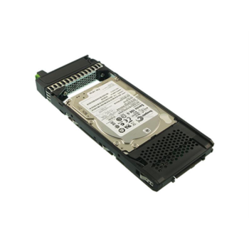 Жесткий диск Fujitsu HDD SAS 600GB 10k RPM CA07339-E523 Жесткий диск Fujitsu HDD SAS 600GB 10k RPM CA07339-E523