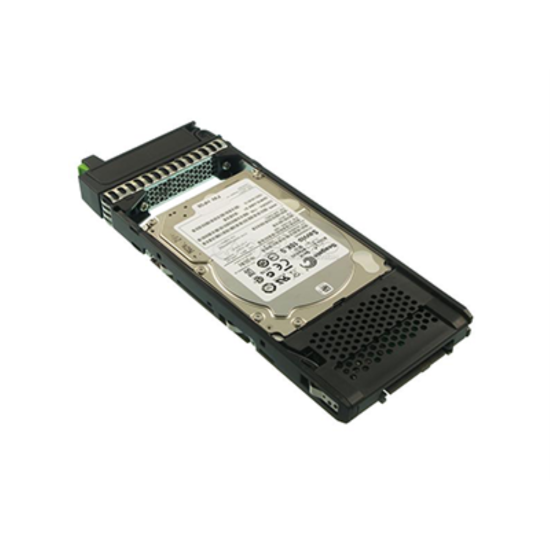 Жесткий диск Fujitsu HDD SAS 600GB 10k RPM CA07339-E523