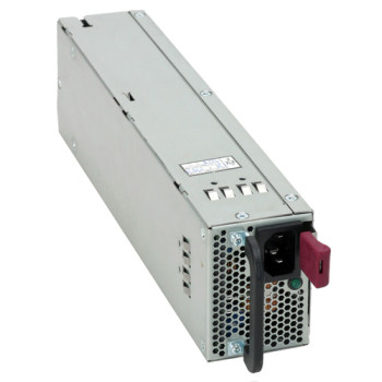 Блок питания HP 1000W, 403781-001 Блок питания HP 1000W, 403781-001