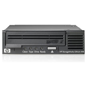 Ленточный привод HP MSL LTO-5 Ultrium 3000 FC Drive Kit, BL544A Ленточный привод HP MSL LTO-5 Ultrium 3000 FC Drive Kit, BL544A