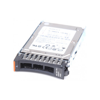 Жесткий диск IBM 146GB 6G 15K 2.5 SHS SAS 42D0678 42D0677 Жесткий диск IBM 146GB 6G 15K 2.5 SHS SAS 42D0678 42D0677