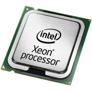 Комплект процессора HP DL360 Gen8 Intel Xeon E5-2690 Kit, 664011-B21 Комплект процессора HP DL360 Gen8 Intel Xeon E5-2690 Kit, 664011-B21