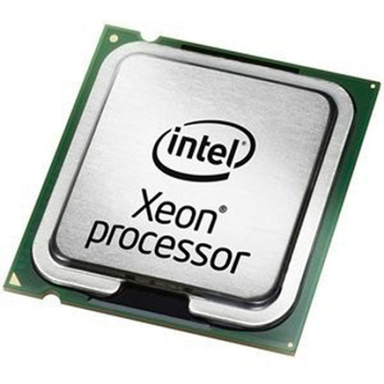 Комплект процессора HP DL360 Gen8 Intel Xeon E5-2690 Kit, 664011-B21