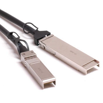 Кабель CAB-XFP/SFP-P1M Кабель CAB-XFP/SFP-P1M