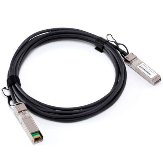 Кабель Cisco CAB-XFP/SFP-A1M