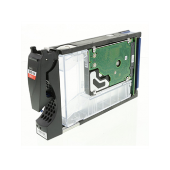 Жесткий диск EMC 600GB 10K 3.5in 6Gb SAS HDD, 005049202 Жесткий диск EMC 600GB 10K 3.5in 6Gb SAS HDD, 005049202
