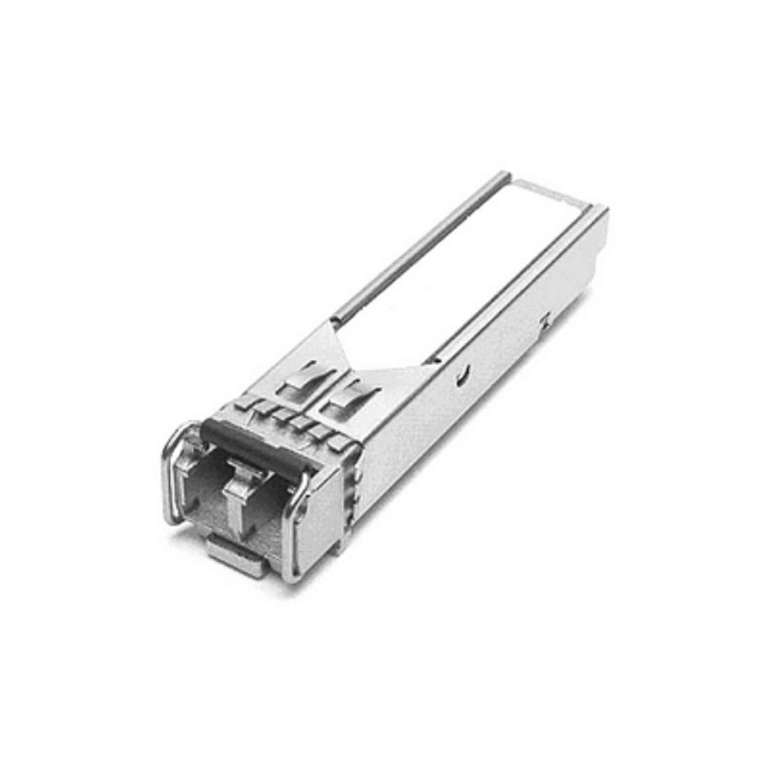 Трансиверы lc. Трансивер 1ge SFP SX. 16gb/s Fibre channel SFP Optical Transceiver, LC, Wave-length 850nm, Multi-Mode. SFP-модуль IDIS ftlf8519p3bnl. Трансивер Brocade 16gb SFP+ Optical