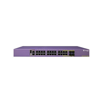 Коммутатор Extreme Summit X440-G2-24t-GE4