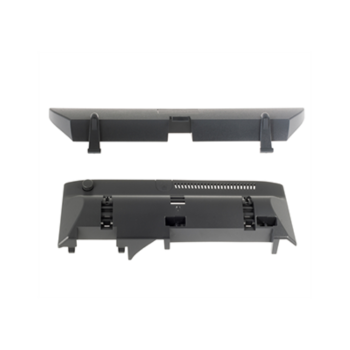 Подставка для одного IP телефона и одной консоли расширения Cisco