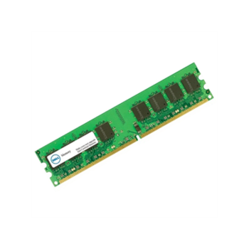 Оперативная память DELL  8GB (1X8GB) PC3-12800 DDR3-1600MHZ SDRAM, A7990613 Оперативная память DELL  8GB (1X8GB) PC3-12800 DDR3-1600MHZ SDRAM, A7990613