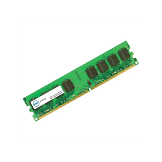 Оперативная память DELL  8GB (1X8GB) PC3-12800 DDR3-1600MHZ SDRAM, A7990613