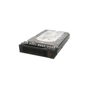 Жесткий диск IBM/Lenovo 600GB 12G 15K 3.5 Жесткий диск IBM/Lenovo 600GB 12G 15K 3.5