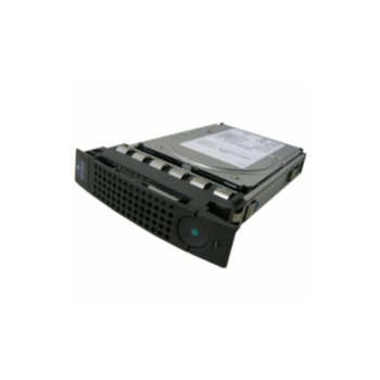 Жесткий диск Fujitsu SAS 600GB 15Krpm, CA06600-E466 Жесткий диск Fujitsu SAS 600GB 15Krpm, CA06600-E466