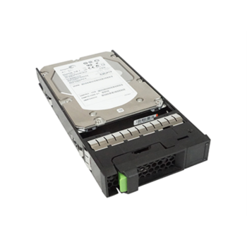 ΠΠ΅ΡΡΠΊΠΈΠΉ Π΄ΠΈΡΠΊ Fujitsu 600GB 15K 3.5 ΠΠ΅ΡΡΠΊΠΈΠΉ Π΄ΠΈΡΠΊ Fujitsu 600GB 15K 3.5