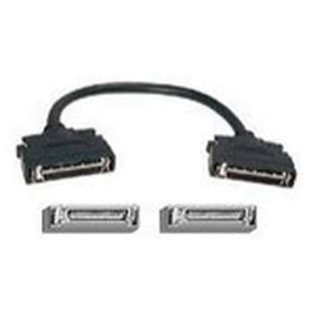 Кабель Extreme Stacking Cable 1.5M, 16107