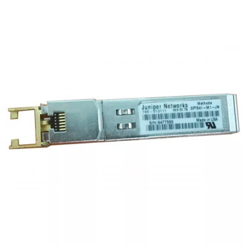 Оптический трансивер Juniper SP7041-M1-JN Оптический трансивер Juniper SP7041-M1-JN
