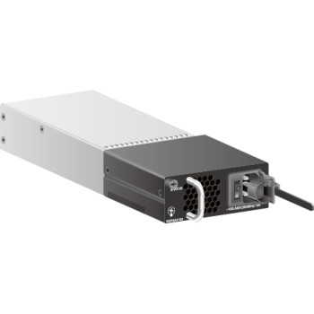 Блок питания Huawei 1150 W AC, W2PSA1150