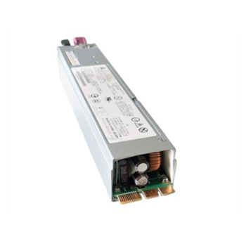 Блок питания HP DPS-400AB-5 A 400 W Блок питания HP DPS-400AB-5 A 400 W