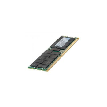 Оперативная память Kingston KVR1333D3D4R9S/16G Оперативная память Kingston KVR1333D3D4R9S/16G