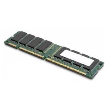 Оперативная память IBM 16GB PC3L-12800 CL11 ECC DDR3 1600MHz VLP RDI, 46W0716