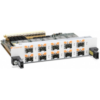 Модуль Cisco Catalyst SPA-8X1GE-V2 Модуль Cisco Catalyst SPA-8X1GE-V2