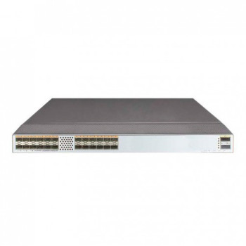 Коммутатор Huawei CE6850-48T6Q-HI, CE6850-HI-F-B00